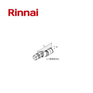 �����i�C �����I�v�V���� ���r�C���� Z�G���{ ��100×��75 FFZL-75 FFZL75 21-9416 219416 Rinnai