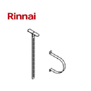 �����i�C �r�C���݂���� ��120×��80 ���r�C���� KGOP-HNG(120) 26-7730 KGOPHNG120 267730 Rinnai