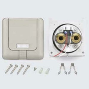 iC Rinnai  RZg FMOT-003-CH(A) p [q[^[ p uړ^ IvV 26-9322