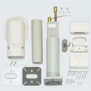 iC Rinnai  RZg FMOT-002-CH(A) OIozǗp [q[^[ p uړ^ IvV 26-9314