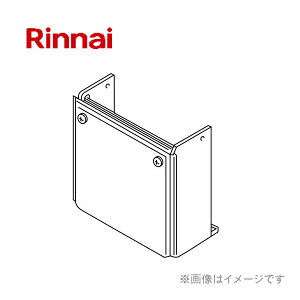 iC zǃJo[ WOP-F101(K)SS-1000 24-8852 IvV Rinnai
