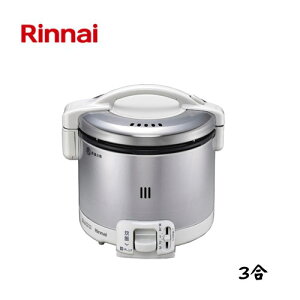 iC KXъ ܂ 3 0.54L OCbVzCg RR-030FS(A)(W) 42-5393 ssKX vpKX 13A LPG Rinnai