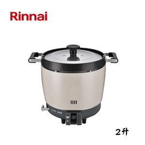 iC ƖpKXъ 2 3.6L RR-200CF RR200CF 42-4621 424621 tbfdl N Su e Rinnai