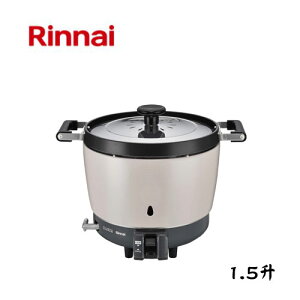 iC ƖpKXъ 1.5 3.0L RR-150CF RR150CF 42-4639 424639 tbf N Su e 13A LPG Rinnai
