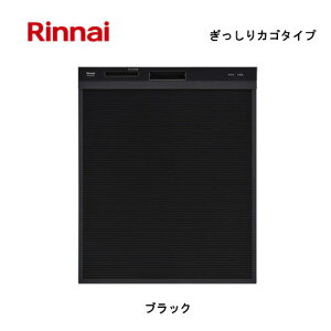 iC H􂢊@ [^XChI[v^Cv σplΉ ubN RSW-D401A-B 80-7960 JS X^_[h Rinnai