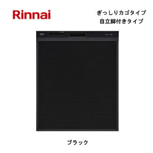 iC rtH􂢊@ [^XChI[v^Cv σplΉ ubN RSW-SD401A-B 80-8001 JS X^_[h Rinnai