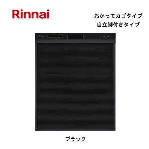 iC rtH􂢊@ [^XChI[v^Cv ubN RSW-SD401AE-B 80-8010 ăJS X^_[h Rinnai