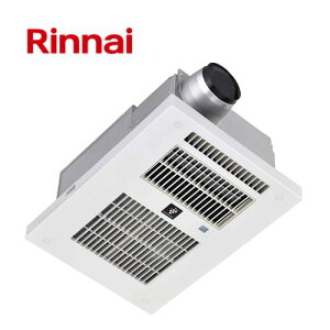 iC 2CΉ dCg[@ ֗p^Cv BRS-C102HR-CX-RN BRSC102HRCXRN 26-8842 268842 Rinnai