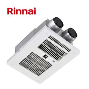iC 3CΉ dCg[@ ֗p^Cv BRS-C103HR-CX-RN BRSC103HRCXRN 26-8850 268850 Rinnai