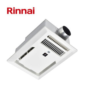 iC 1CΉ dCg[@ ֗p^Cv BRS-C101HR-CX-RN2 BRSC101HRCXRN 26-0881 Rinnai