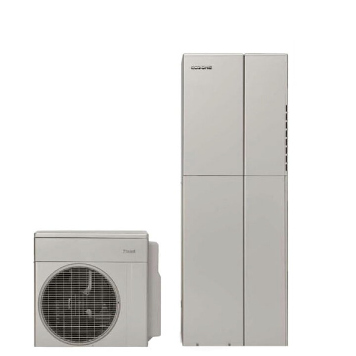 楽天市場】【法人様限定販売】 プロパンガス(LPG) シングル 