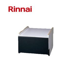 iC WXChI[v^Cvp Lrlbg 45cm H􂢊@  ubN KWP-454K-B 80-3697 Rinnai