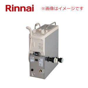iC KXӂ낪 RBF-B60SB2N RBF-B60SB2N-RX-R-S 20-3105 6.5 SUS304 yR^Cv/㋋EȂz S^ ssKXELPGI\ Rinnai