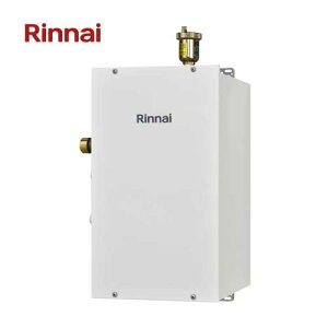 iC |vjbg RPU-15Q-STW(A) RPU15QSTWA KX IvV  23-9775 Rinnai