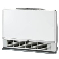 楽天市場】rfm-y53eaの通販