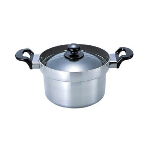 iC RTR-300D1 3ѓ 40-3381 Rinnai