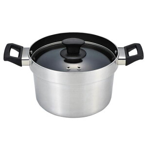 �����i�C RTR-500D 5���������ѓ� 51-7714 Rinnai