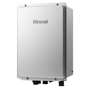 �����i�C �}�C�N���o�u���o�X���j�b�g UF-MBU3 �i�R�[�h 24-0974 �K�X�����I�v�V���� Rinnai