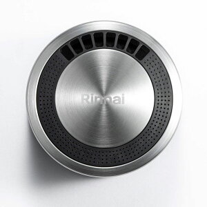 iC z(LP^lWڑ) UF-MB1201LP(B) iR[h 24-8013 }CNouoXjbgpIvV Rinnai