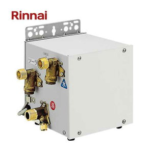 iC \[[ڑjbg UF-SU1(A) UFSU1A KX IvV  24-3290 Rinnai