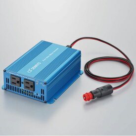 リンナイ 停電対応ユニット UF-TTU1 家庭用防災対策 Rinnai