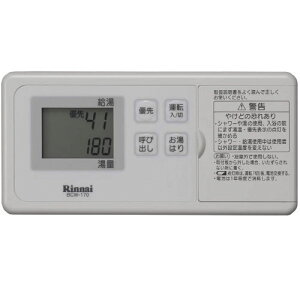 �����i�C BCW-170(A) ���� �����R�� 24-5128 �P�[�u���Ȃ� �R�[�h���X