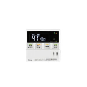 �����i�C �䏊�C���^�[�z�������R�� MC-240VC 26-8651 MC240VC 268651 Rinnai