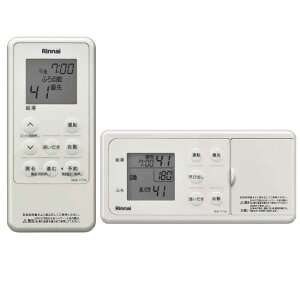 �����i�C MBCTW-171(A) �R�[�h���X �}���`�����R�� �}���`�Z�b�g 26-0679 Rinnai