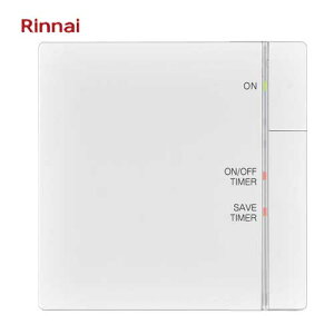 iC plq[^R FC-08MDH(A) FC08MDHA KX IvV  26-6666 Rinnai