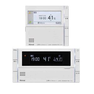 �������������i�C MBC-272VC �n�C�O���[�h ����LAN�Ή� �C���^�[�z�������R�� �����E�䏊�����R���Z�b�g 26-0807 ���@�\�����R�� �n�C�O���[�h �K�X�ӂ닋���탊���R�� ���������R�� �䏊�����R