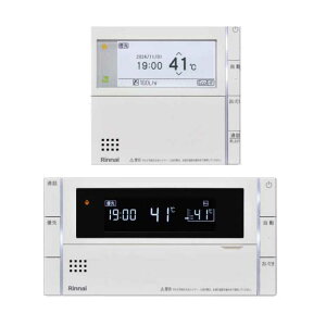 �������������i�C MBC-340VC �C���^�[�z�������R���Z�b�g �����E�䏊�����R�� 26-1552 �n�C�O���[�h ����LAN�Ή��Ȃ� �K�X�ӂ닋���탊���R�� ���������R�� �䏊�����R�� �}���`�����R���Z�b�g 