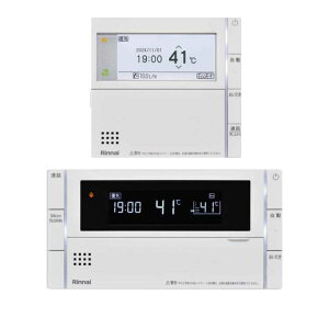 �������������i�C MBC-MB340VC �}�C�N���o�u���o�X���j�b�g��p�����R�� �����E�䏊�����R�� �C���^�[�z�������R���Z�b�g 26-1676 ����LAN�Ή��Ȃ� ���������R�� �䏊�����R�� �}���`�����R���Z