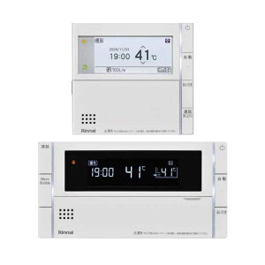 �������������i�C MBC-MB342VC �C���^�[�z�������R���Z�b�g ����LAN�Ή� �����E�䏊�����R�� 26-1544 ���@�\�����R�� �n�C�O���[�h �K�X�ӂ닋���탊���R�� ���������R�� �䏊�����R�� �}���`��