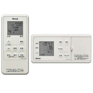 �����i�C MBCTW-172(A) �����E�䏊�����R���{�ʐM���j�b�g�Z�b�g �戵�������t MBCTW172A 26-0688 ���������R�� �䏊�����R�� �R�[�h���X�����R�� Rinnai