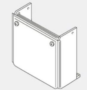 iC zǃJo[ WOP-8101(K)UW-650 24-5722 WOP-8101KUW-650 WOP-8101-K-UW-650 Rinnai
