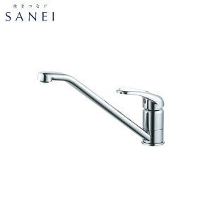 �s�����y�Ή��t SANEI �V���O�������z�[�������� K87111JV-FD ��ʒn �T���G�C �O�h����