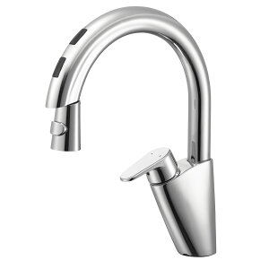 SANEI AQUVOI+ ZT[^b`X AEK8700E VO RZg F&ZT[ 䏊 Lb` TGC Oh