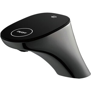 toccata EK480-D7N-13 T[z[ʍ(^b`) SANEI TGC Oh