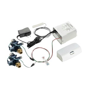 SANEI AQUEASE ANC[Y ZT[R CXXCb`Zbg EK801-5X-13 RZg W107*D51*H32 TGC Oh