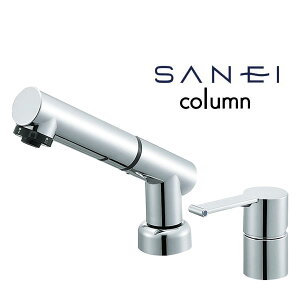 syΉt SANEI VOXv[ K37510JVZ-13 p oz[X  ʒn SANEI TGC Oh