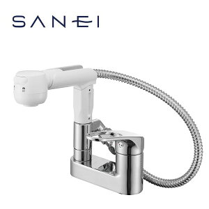 syΉt SANEI VOXv[ K37100-W p p` oz[X  ʒn SANEI TGC Oh