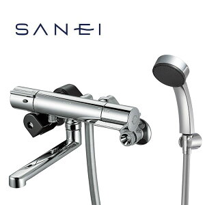 syΉt SANEI T[V[ SK18CK1 n h~ SANEI TGC Oh