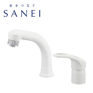 syΉt SANEI VOXv[(p) K37610EJV-13 ʒn SANEI TGC Oh