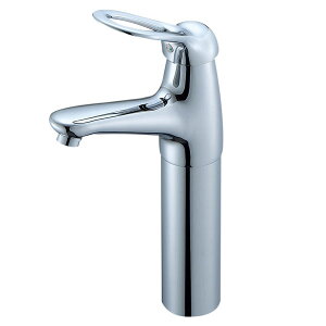 VOz[ ʒn n K4770NJV-2T-13 K4770NJK-2T-13 SANEI TGC Oh