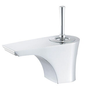 VOz[ʍ ʒn n K4780NJV-13 K4780NJK-13 SANEI TGC Oh