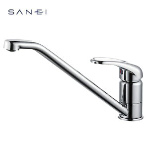 syΉt SANEI VOz[ K87110JV-13 ʒn SANEI TGC Oh