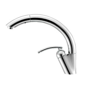 VOz[Xv[ n K8790JK-13 V[f̂ SANEI TGC Oh