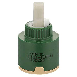 syΉtSANEI@VOo[pJ[gbW@PU101-120X@TGC