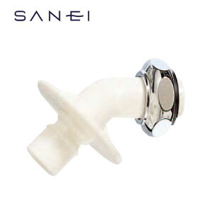 syΉt SANEI @pL^jbv PY12J-85X-16 TGC Oh