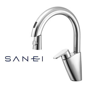 syΉt SANEI VO EK8700E ZT[ oz[X 藬ʕٕt N RZg Lb` ʒn SANEI TGC Oh